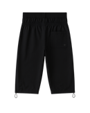 Swimshorts