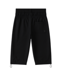 Swimshorts