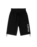 Swimshorts