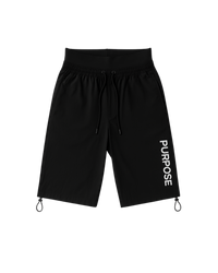Swimshorts