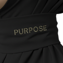 Foulard de sport pour femme