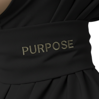 Foulard de sport pour femme