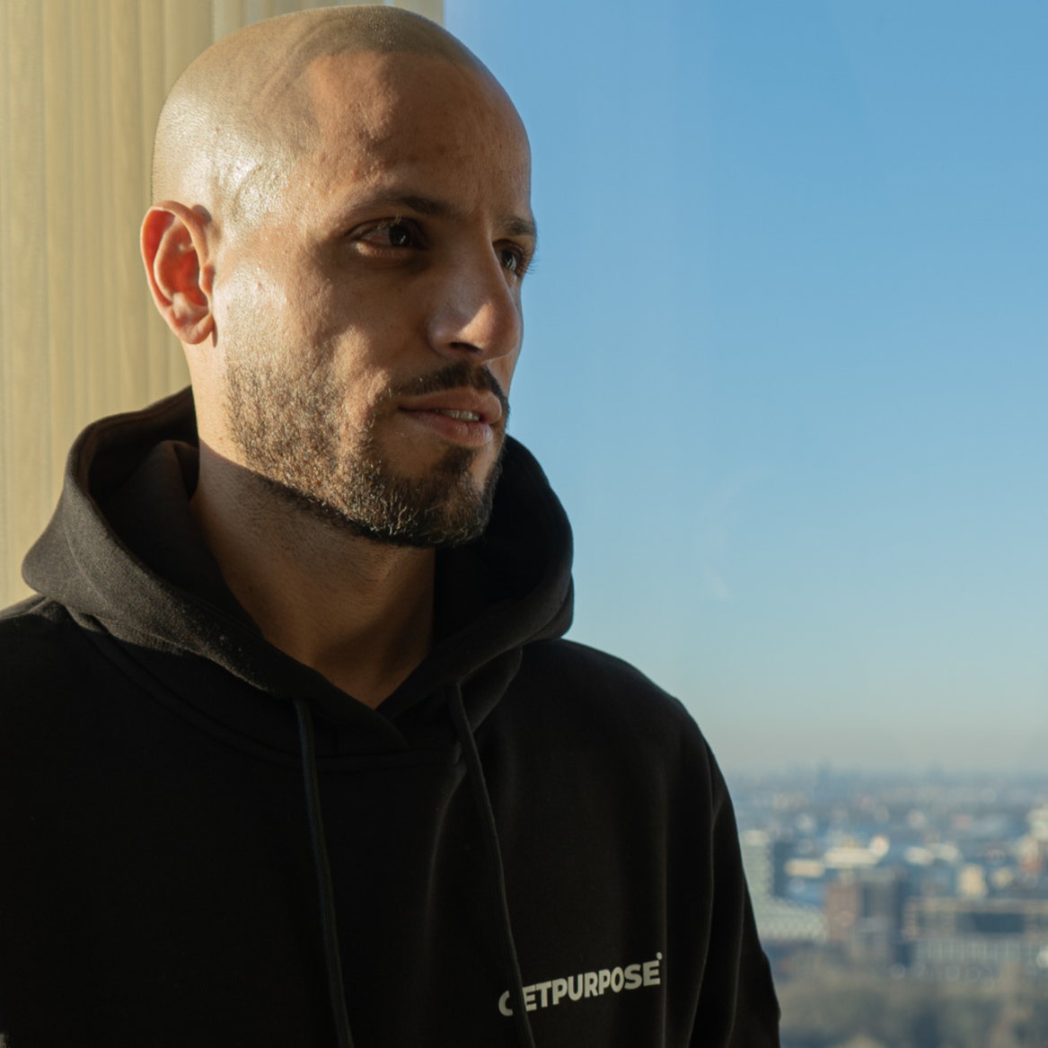 Karim el Ahmadi