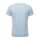 The P Logo - Gym T-shirt Light Blue
