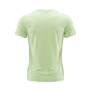 The P Logo - Gym T-shirt - Matcha Green