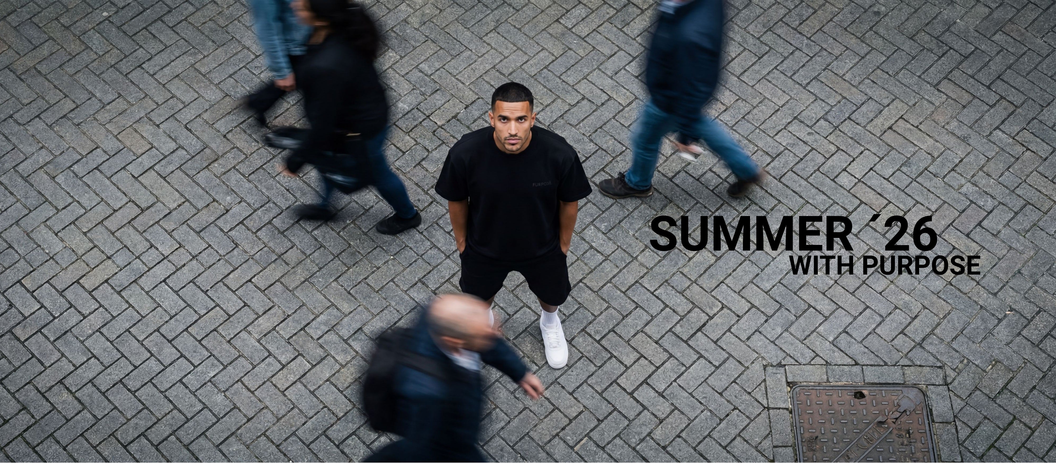 Nieuwe_summer_sets_-_website.jpg