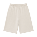Clean Beige Modest Summer set (Bottom Mix&Match)