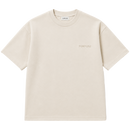 Clean Beige Modest Summer set (TOP Mix&Match)