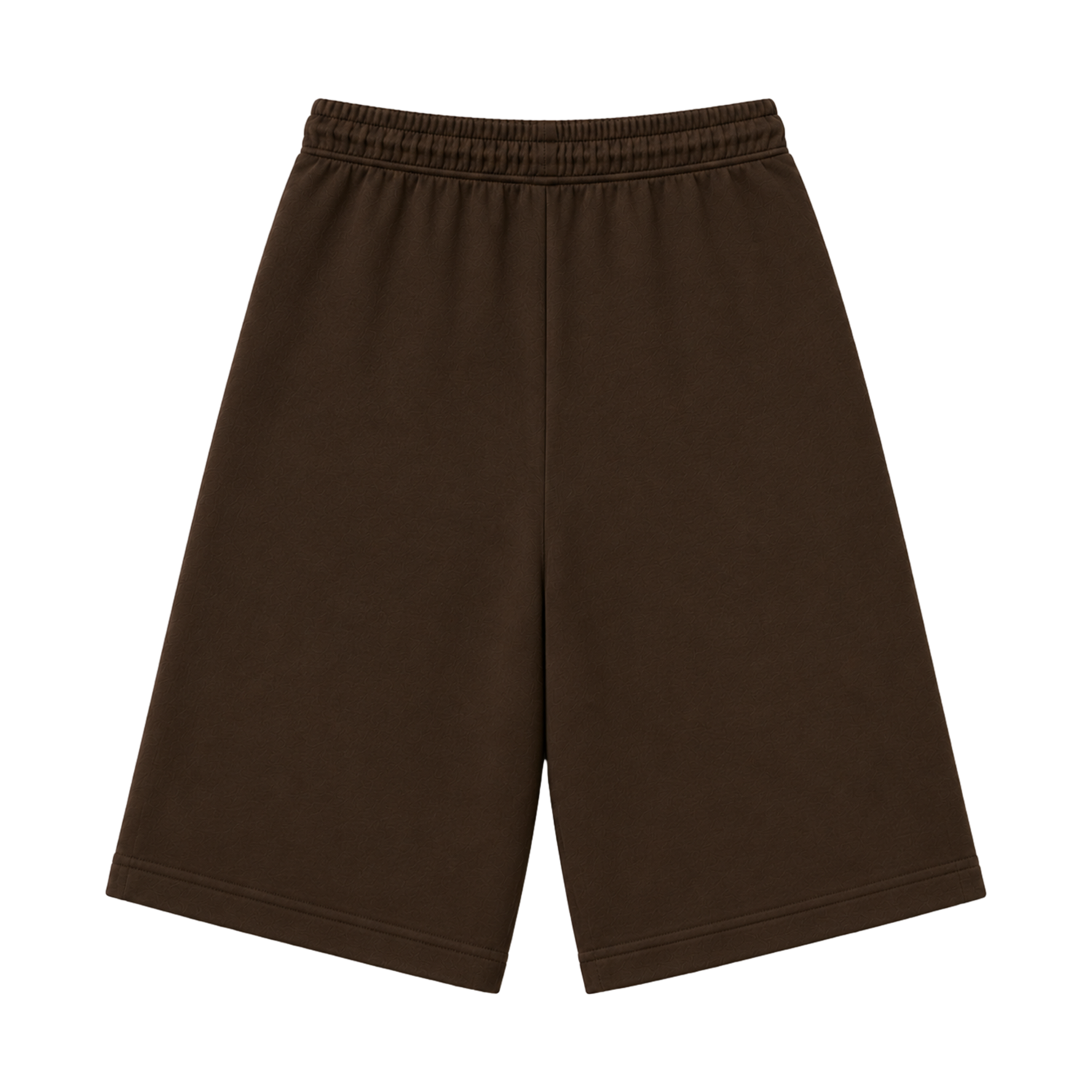 Clean Brown Modest Summer set (Bottom Mix&Match)
