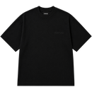 Clean Black Modest Summer set (TOP Mix&Match)