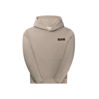 PALESTINE BEIGE Track Suite