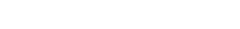 GETPURPOSE
