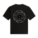 Origins Big Bang - PURPOSE - Oversized T-shirt