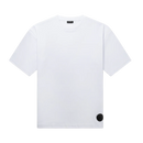Essential White PURPOSE T-shirt