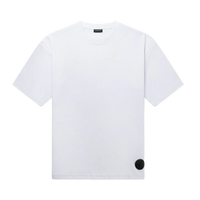Essential White PURPOSE T-shirt