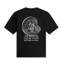 T-shirt - Inside a cell