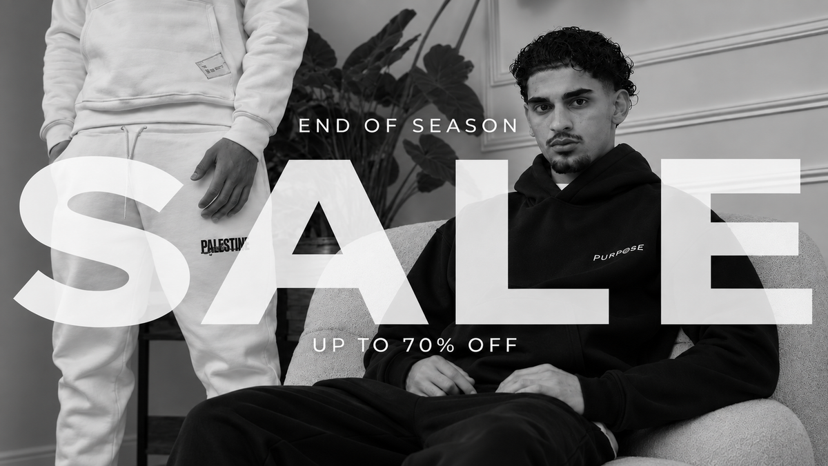PURPOSE_sale_banner_black_white_high_quality.png