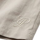 Nouvel ensemble d'été beige