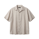Nouvel ensemble d'été beige