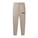 Pantalon PALESTINE BEIGE