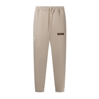 Pantalon PALESTINE BEIGE