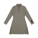 Modest Activewear for Women — Move Freely, Stay Covered