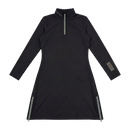 Modest Activewear for Women — Move Freely, Stay Covered