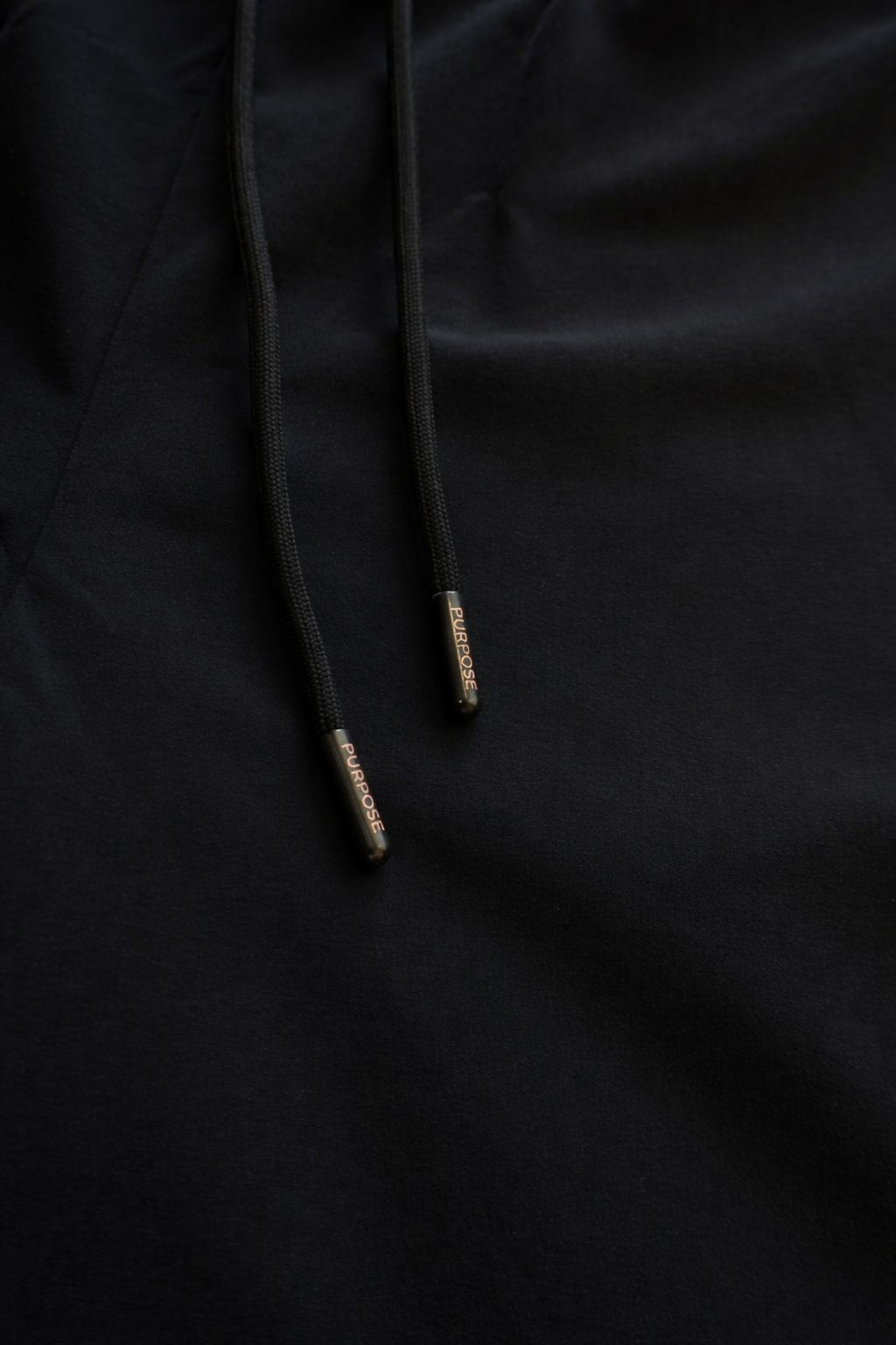 Men’s 3-in-1 Modest Gym Shorts