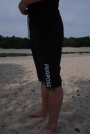 Swimshorts